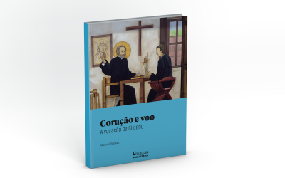 Coração e voo. A vocação de Glicério
