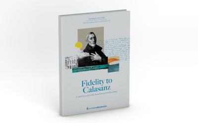 The General Fathers collection, now, in English