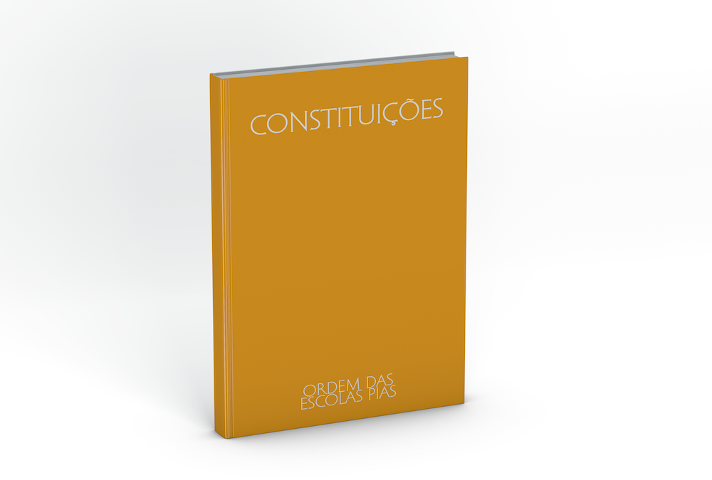 As Constituições, disponíveis em português